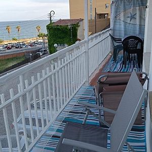 Apartamento de 3 Dormitorios